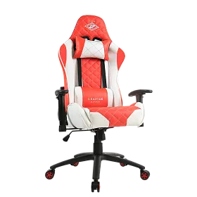 СПАРТАК Гладиатор